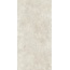 Saime Icon С000515415 8600525_ICON WHITE NAT RET 60x120 gres porcelanowy 60x120 cm, Włochy, pod betonem - zdjęcie 1