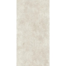 Saime Icon С000515415 8600525_ICON WHITE NAT RET 60x120 porcelanato 60x120 cm, Italia, debajo del concreto - foto 1 - foto 1