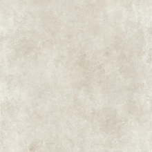 Saime Icon С000515423 8600585_ICON WHITE NAT RET 60x60 porcelanato 60x60 cm, Italia, debajo del concreto - foto 1 - foto 1