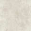 Saime Icon С000515423 8600585_ICON WHITE NAT RET 60x60 gres porcelanowy 60x60 cm, Włochy, pod betonem - zdjęcie 1