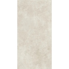 Saime Icon С000515438 8600645_ICON WHITE NAT RET 30x60 porcelanato 30x60 cm, Italia, debajo del concreto - foto 1 - foto 1