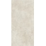 Saime Icon С000515438 8600645_ICON WHITE NAT RET 30x60 gres porcelanowy 30x60 cm, Włochy, pod betonem - zdjęcie 1