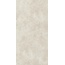 Saime Icon С000515367 7694845_ICON WHITE NAT 30x60 gres porcelanowy 30x60 cm, Włochy, pod betonem - zdjęcie 1