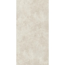 Saime Icon С000515367 7694845_ICON WHITE NAT 30x60 porcelanato 30x60 cm, Italia, debajo del concreto - foto 1 - foto 1