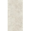 Saime Icon С000555094 8600467_ICON WHITE GRIP RET 60x120 gres porcelanowy 60x120 cm, Włochy, pod betonem - zdjęcie 1