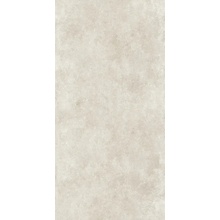 Saime Icon С000555094 8600467_ICON WHITE GRIP RET 60x120 porcelanato 60x120 cm, Italia, debajo del concreto - foto 1 - foto 1