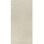 Saime Icon С000515378 7694905_ICON WHITE ROC 30x60 gres porcelanowy 30x60 cm, Włochy, pod betonem - zdjęcie 1