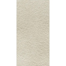 Saime Icon С000515378 7694905_ICON WHITE ROC 30x60 porcelanato 30x60 cm, Italia, debajo del concreto - foto 1 - foto 1