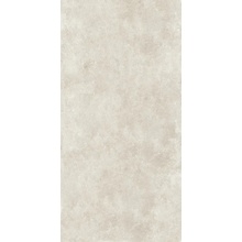 Saime Icon С000515460 8600765_ICON WHITE SAT RET 60x120 porcelanato 60x120 cm, Italia, debajo del concreto - foto 1 - foto 1
