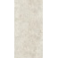 Saime Icon С000515460 8600765_ICON WHITE SAT RET 60x120 gres porcelanowy 60x120 cm, Włochy, pod betonem - zdjęcie 1