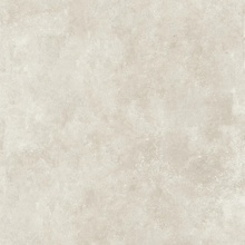 Saime Icon С000515469 8600825_ICON WHITE SAT RET 60x60 porcelanato 60x60 cm, Italia, debajo del concreto - foto 1 - foto 1