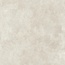 Saime Icon С000515469 8600825_ICON WHITE SAT RET 60x60 gres porcelanowy 60x60 cm, Włochy, pod betonem - zdjęcie 1
