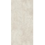 Saime Icon С000515481 8600885_ICON WHITE SAT RET 30x60 gres porcelanowy 30x60 cm, Włochy, pod betonem - zdjęcie 1