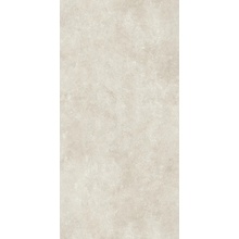 Saime Icon С000515481 8600885_ICON WHITE SAT RET 30x60 porcelanato 30x60 cm, Italia, debajo del concreto - foto 1 - foto 1
