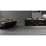Saime Kaleido 15x15, gres porcelánico esmaltado, Italia, otros tipos de piedra - foto de interior 1