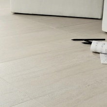 Saime Kaleido 15x15, glazed porcelain stoneware, Italy, other types of stone - interior photo 1 - photo 2