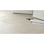 Saime Kaleido 15x15, gres porcelánico esmaltado, Italia, otros tipos de piedra - foto de interior 2
