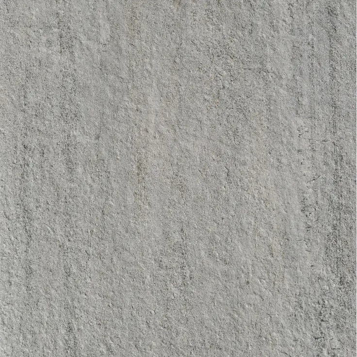 Saime Kaleido С000594422 7666681_KALEIDO CENE.ROC 30x30 grès cérame 30x30 cm, Italie, autres types de pierre - photo 1 Saime Kaleido С000594422 7666681_KALEIDO CENE.ROC 30x30 grès cérame 30x30 cm, Italie, autres types de pierre - photo 1