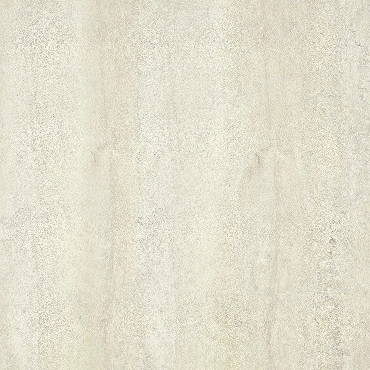 Saime Kaleido С000553692 8600070_KALEIDO AVOR.NAT RET 60x60 porcelain tile 60x60 cm, Italy, other types of stone - photo 1 Saime Kaleido С000553692 8600070_KALEIDO AVOR.NAT RET 60x60 porcelain tile 60x60 cm, Italy, other types of stone - photo 1