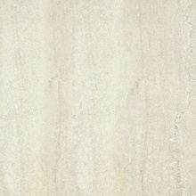 Saime Kaleido С000553692 8600070_KALEIDO AVOR.NAT RET 60x60 porcelain tile 60x60 cm, Italy, other types of stone - photo 1 - photo 1