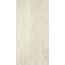 Saime Kaleido С000342540 7665335_KALEIDO AVOR.NAT 30x60 porcelain tile 30x60 cm, Italy, other types of stone - photo 1 Saime Kaleido С000342540 7665335_KALEIDO AVOR.NAT 30x60 porcelain tile 30x60 cm, Italy, other types of stone - photo 1