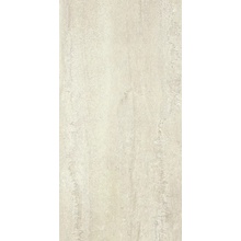 Saime Kaleido С000342540 7665335_KALEIDO AVOR.NAT 30x60 porcelain tile 30x60 cm, Italy, other types of stone - photo 1 - photo 1