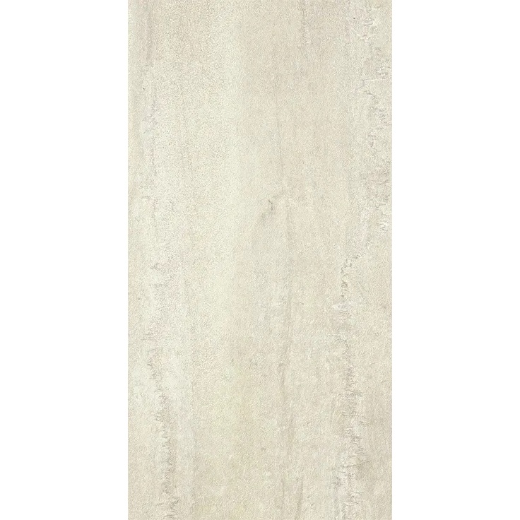 Saime Kaleido С000367517 8600077_KALEIDO AVOR.LAP RET 60x120 porcelain tile 60x120 cm, Italy, other types of stone - photo 1 Saime Kaleido С000367517 8600077_KALEIDO AVOR.LAP RET 60x120 porcelain tile 60x120 cm, Italy, other types of stone - photo 1