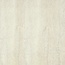 Saime Kaleido С000342684 8600076_KALEIDO AVOR.LAP RET 60x60 porcelain tile 60x60 cm, Italy, other types of stone - photo 1 Saime Kaleido С000342684 8600076_KALEIDO AVOR.LAP RET 60x60 porcelain tile 60x60 cm, Italy, other types of stone - photo 1