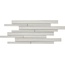 Saime Kaleido С000342612 7670511_KALEIDO AVO.LAP LIST 30x60 Mosaic 30x60 cm, Italy, other types of stone - photo 1