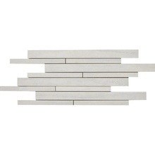 Saime Kaleido С000342612 7670511_KALEIDO AVO.LAP LIST 30x60 Mosaic 30x60 cm, Italy, other types of stone - photo 1 - photo 1