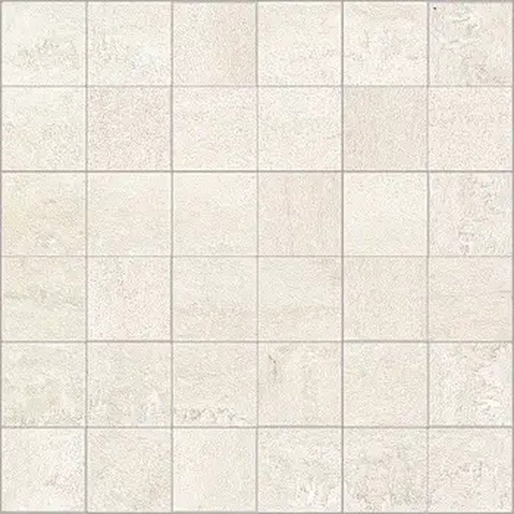 Saime Kaleido С000342629 7673121_KALEIDO AVO.LAP MOS36 30x30 Mosaic 30x30 cm, Italy, other types of stone - photo 1 Saime Kaleido С000342629 7673121_KALEIDO AVO.LAP MOS36 30x30 Mosaic 30x30 cm, Italy, other types of stone - photo 1