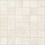 Saime Kaleido С000342629 7673121_KALEIDO AVO.LAP MOS36 30x30 Mosaic 30x30 cm, Italy, other types of stone - photo 1 Saime Kaleido С000342629 7673121_KALEIDO AVO.LAP MOS36 30x30 Mosaic 30x30 cm, Italy, other types of stone - photo 1
