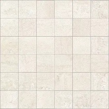 Saime Kaleido С000342629 7673121_KALEIDO AVO.LAP MOS36 30x30 Mosaic 30x30 cm, Italy, other types of stone - photo 1 - photo 1