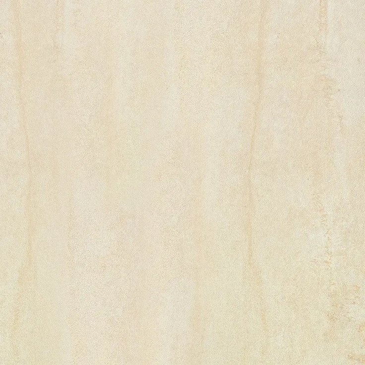 Saime Kaleido С000553690 8600080_KALEIDO BEIG.NAT RET 60x60 porcelain tile 60x60 cm, Italy, other types of stone - photo 1 Saime Kaleido С000553690 8600080_KALEIDO BEIG.NAT RET 60x60 porcelain tile 60x60 cm, Italy, other types of stone - photo 1