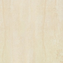 Saime Kaleido С000553690 8600080_KALEIDO BEIG.NAT RET 60x60 porcelain tile 60x60 cm, Italy, other types of stone - photo 1 - photo 1