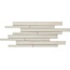 Saime Kaleido С000342613 7670521_KALEIDO BEI.NAT LIST 30x60 Mosaic 30x60 cm, Italy, other types of stone - photo 1 Saime Kaleido С000342613 7670521_KALEIDO BEI.NAT LIST 30x60 Mosaic 30x60 cm, Italy, other types of stone - photo 1