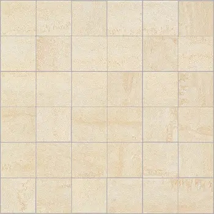 Saime Kaleido С000323044 7665831_KALEIDO BEI.NAT MOS36 30x30 Mosaic 30x30 cm, Italy, other types of stone - photo 1 Saime Kaleido С000323044 7665831_KALEIDO BEI.NAT MOS36 30x30 Mosaic 30x30 cm, Italy, other types of stone - photo 1