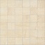 Saime Kaleido С000323044 7665831_KALEIDO BEI.NAT MOS36 30x30 Mosaic 30x30 cm, Italy, other types of stone - photo 1 Saime Kaleido С000323044 7665831_KALEIDO BEI.NAT MOS36 30x30 Mosaic 30x30 cm, Italy, other types of stone - photo 1