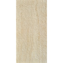 Saime Kaleido С000555161 7672255_KALEIDO BEIG.ROC 30x60 porcelain tile 30x60 cm, Italy, other types of stone - photo 1 - photo 1