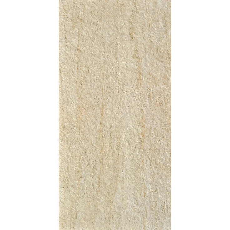 Saime Kaleido С000555161 7672255_KALEIDO BEIG.ROC 30x60 porcelain tile 30x60 cm, Italy, other types of stone - photo 1 Saime Kaleido С000555161 7672255_KALEIDO BEIG.ROC 30x60 porcelain tile 30x60 cm, Italy, other types of stone - photo 1