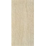 Saime Kaleido С000555161 7672255_KALEIDO BEIG.ROC 30x60 porcelain tile 30x60 cm, Italy, other types of stone - photo 1 Saime Kaleido С000555161 7672255_KALEIDO BEIG.ROC 30x60 porcelain tile 30x60 cm, Italy, other types of stone - photo 1