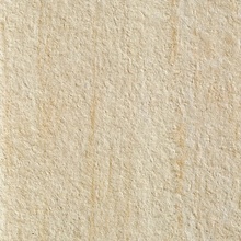 Saime Kaleido С000342574 7666693_KALEIDO BEIG.ROC 30x30 porcelain tile 30x30 cm, Italy, other types of stone - photo 1 - photo 1