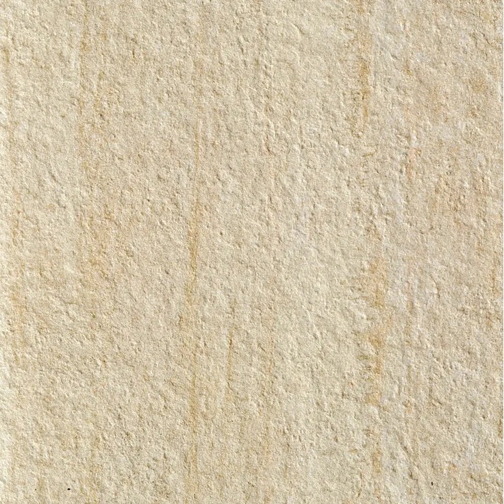 Saime Kaleido С000342574 7666693_KALEIDO BEIG.ROC 30x30 porcelain tile 30x30 cm, Italy, other types of stone - photo 1 Saime Kaleido С000342574 7666693_KALEIDO BEIG.ROC 30x30 porcelain tile 30x30 cm, Italy, other types of stone - photo 1