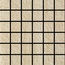 Saime Kaleido С000555099 7666075_KALEIDO BEI.ROC MOS36 30x30 Mosaic 30x30 cm, Italy, other types of stone - photo 1