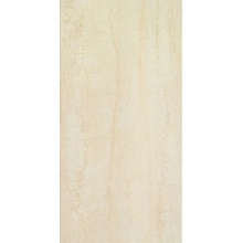 Saime Kaleido С000553679 8600087_KALEIDO BEIG.LAP RET 60x120 porcelain tile 60x120 cm, Italy, other types of stone - photo 1 - photo 1