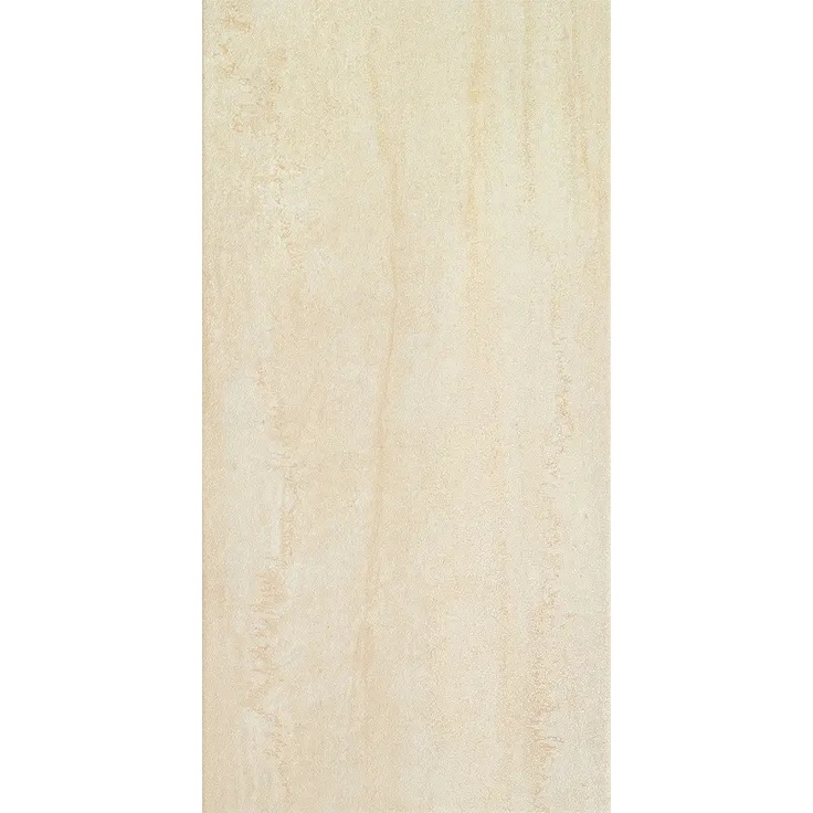 Saime Kaleido С000553679 8600087_KALEIDO BEIG.LAP RET 60x120 porcelain tile 60x120 cm, Italy, other types of stone - photo 1 Saime Kaleido С000553679 8600087_KALEIDO BEIG.LAP RET 60x120 porcelain tile 60x120 cm, Italy, other types of stone - photo 1