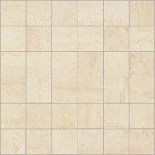 Saime Kaleido С000342631 7673131_KALEIDO BEI.LAP MOS36 30x30 Mosaic 30x30 cm, Italy, other types of stone - photo 1 - photo 1