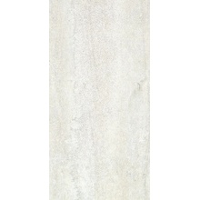 Saime Kaleido С000342589 7667425_KALEIDO BIAN.NAT 30x60 porcelain tile 30x60 cm, Italy, other types of stone - photo 1 - photo 1