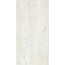 Saime Kaleido С000342589 7667425_KALEIDO BIAN.NAT 30x60 porcelain tile 30x60 cm, Italy, other types of stone - photo 1 Saime Kaleido С000342589 7667425_KALEIDO BIAN.NAT 30x60 porcelain tile 30x60 cm, Italy, other types of stone - photo 1