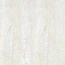 Saime Kaleido С000553668 7666093_KALEIDO BIAN.NAT 30x30 porcelain tile 30x30 cm, Italy, other types of stone - photo 1 Saime Kaleido С000553668 7666093_KALEIDO BIAN.NAT 30x30 porcelain tile 30x30 cm, Italy, other types of stone - photo 1